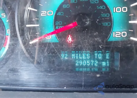 2010 Ford Fusion Se из США, поврежденный, VIN 3FAHP0HA4AR118314